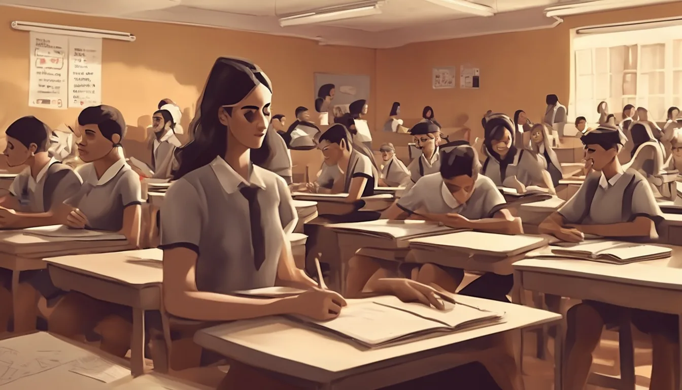 Pós-Graduação em Filosofia e Teoria Social: grade curricular e o que você vai estudar