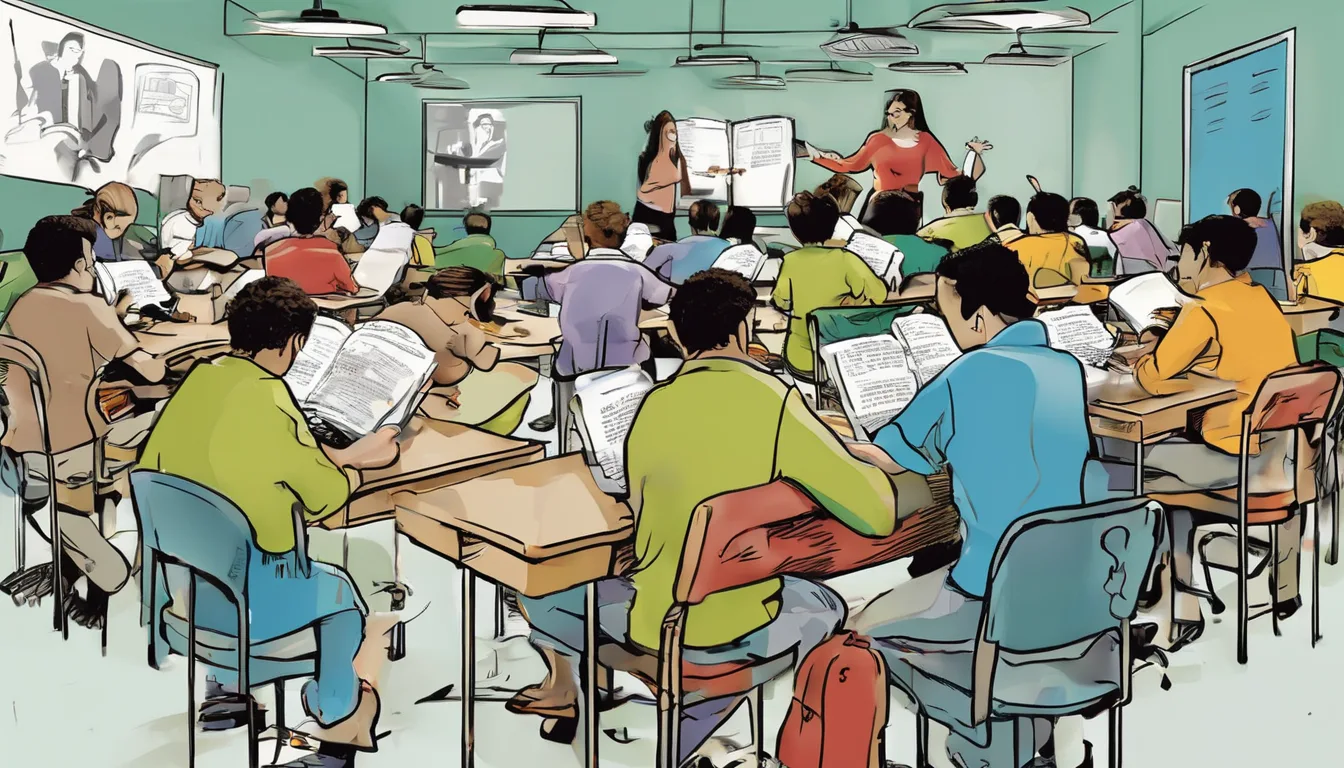 Filosofia e Teoria Social: tendências, desafios e oportunidades para especialistas