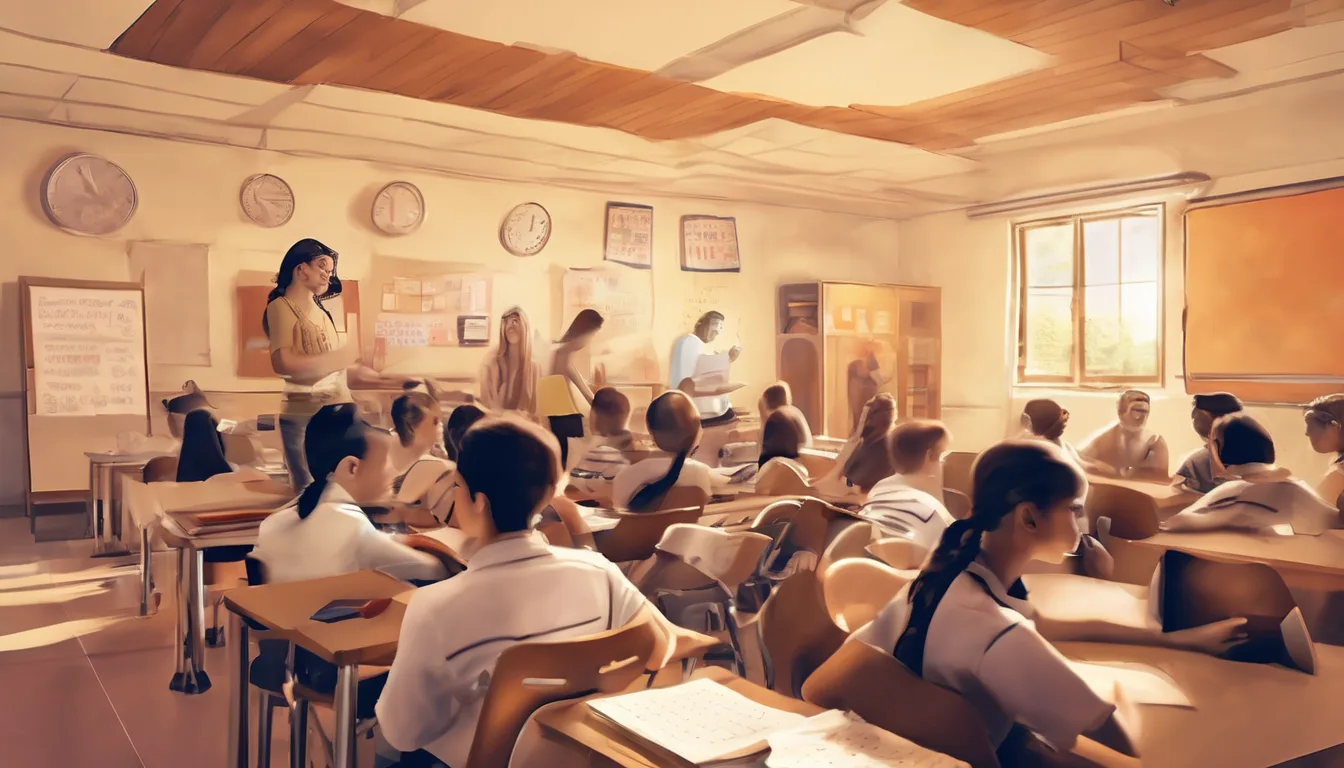 Pós-Graduação em Filosofia e Teoria Social: vale a pena? O que esperar