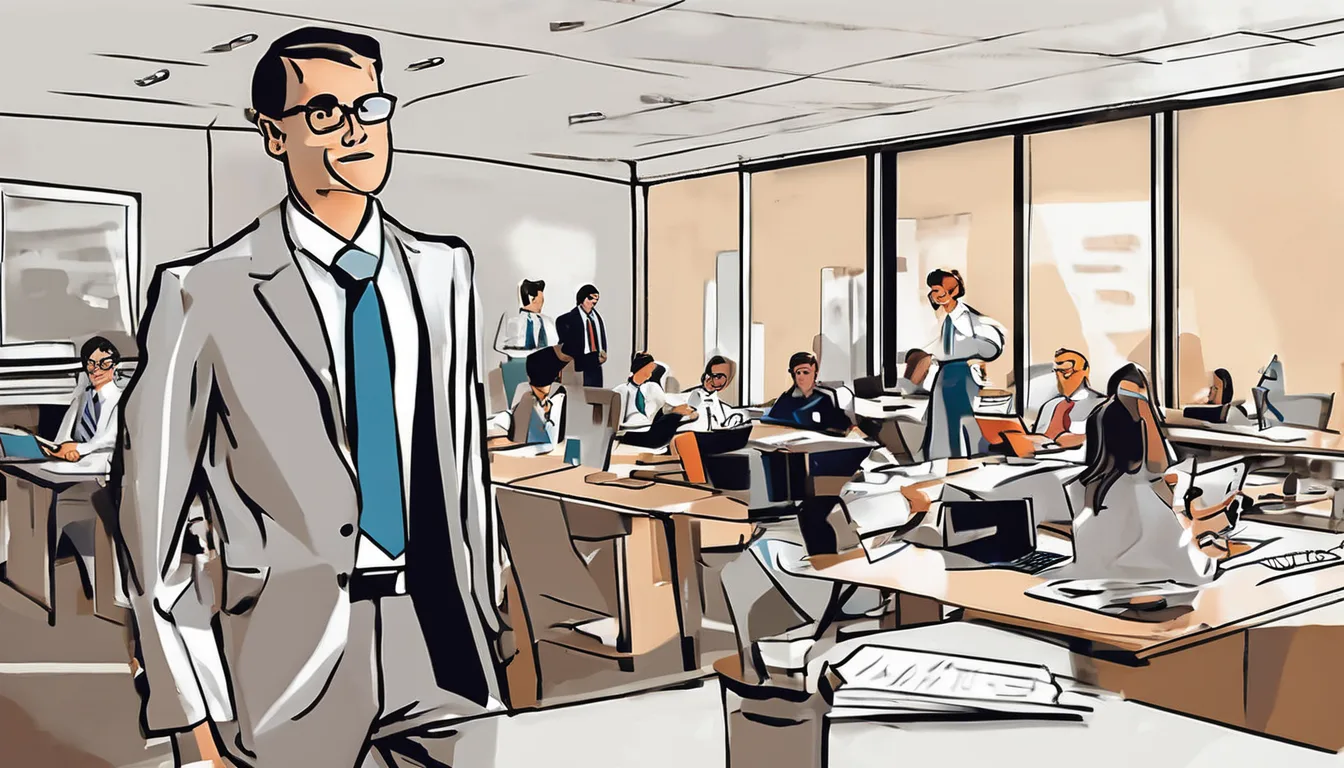 Como escolher a melhor Pós-Graduação em Finanças e Eficiência Empresarial 