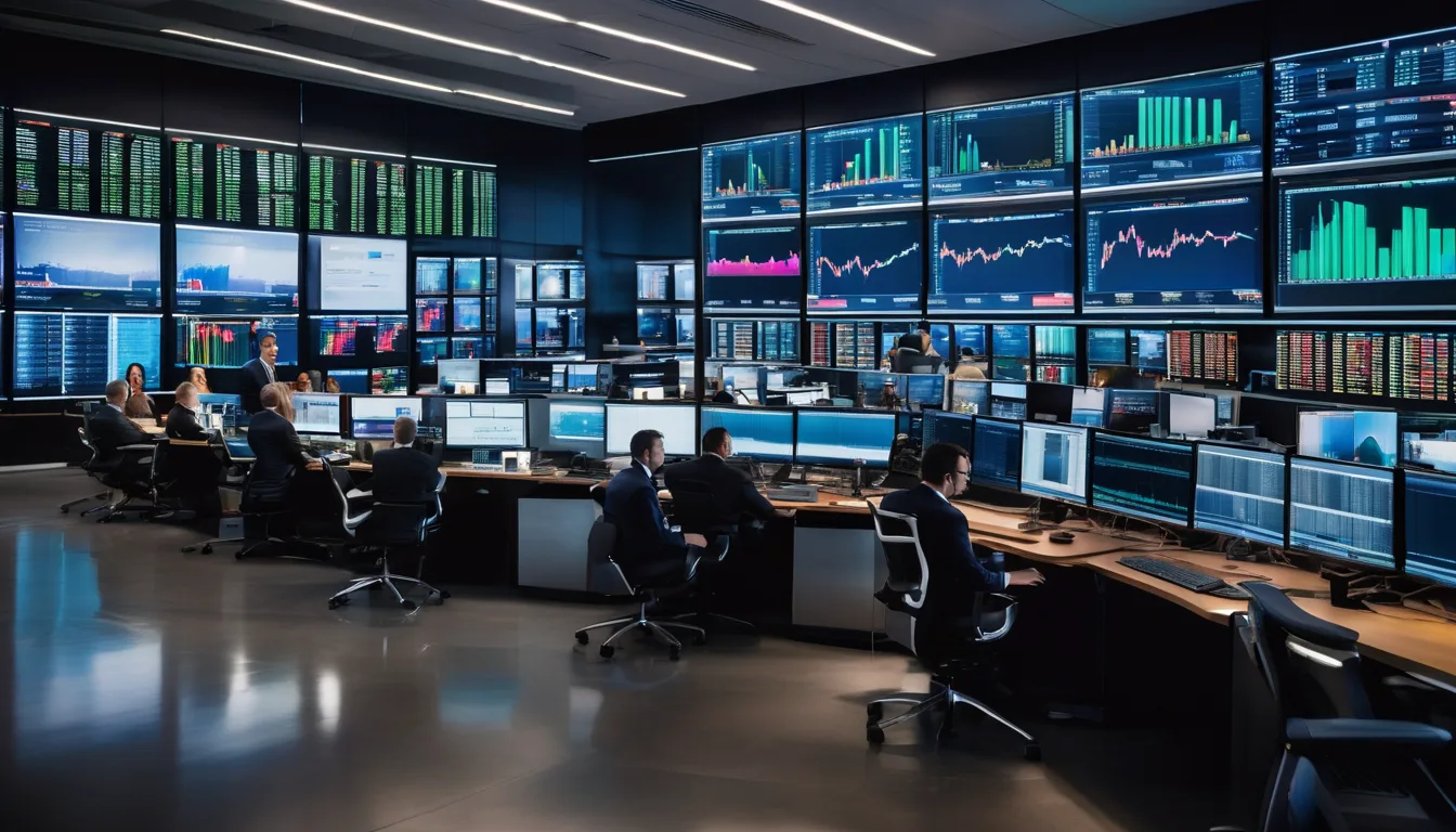 Pós-Graduação em Finanças e Eficiência Empresarial : vale a pena? O que esperar