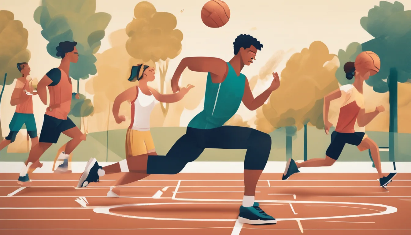 Como escolher a melhor Pós-Graduação em Fisiologia do Exercício