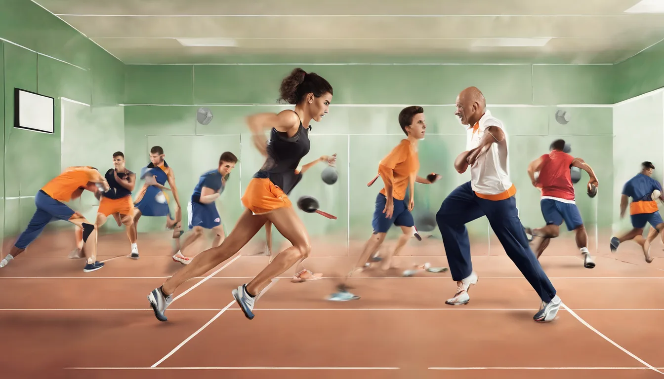 Quanto ganha quem tem Pós-Graduação em Fisiologia do Exercício