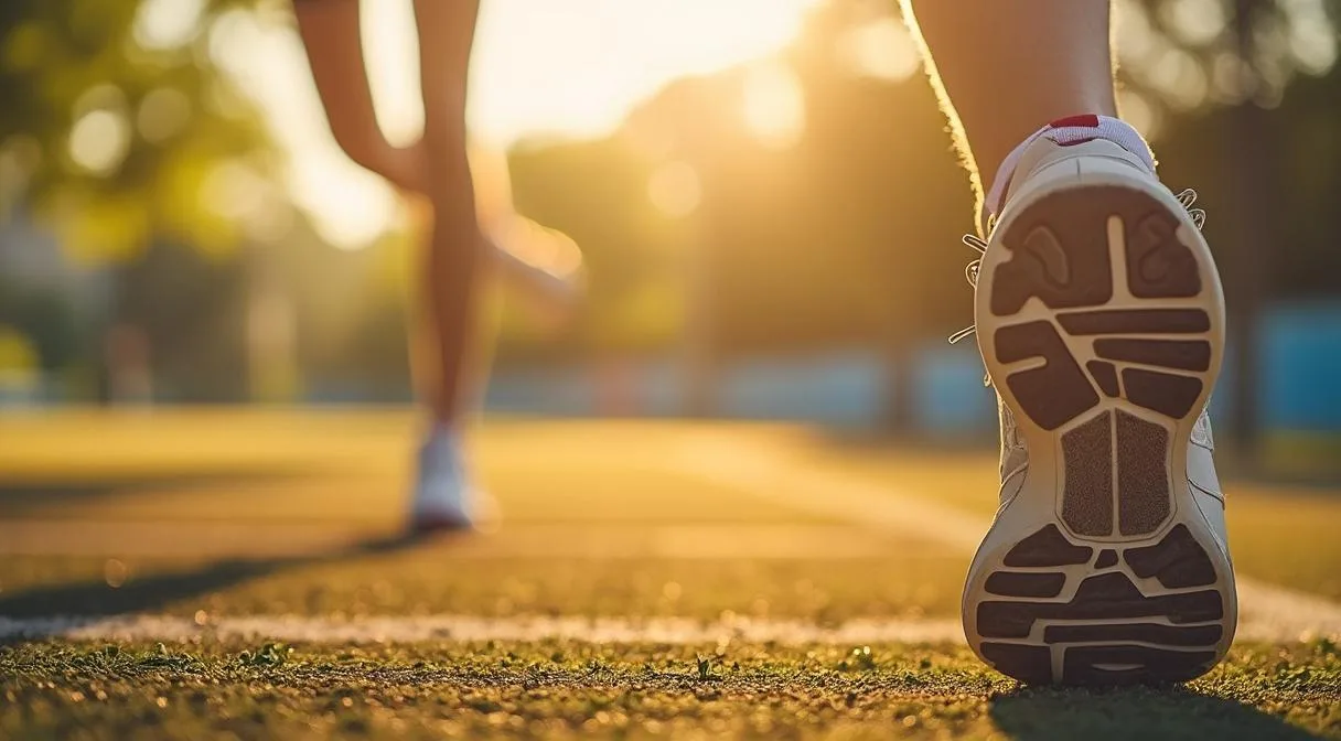 Pós-Graduação em Fisiologia do Exercício: vale a pena? O que esperar