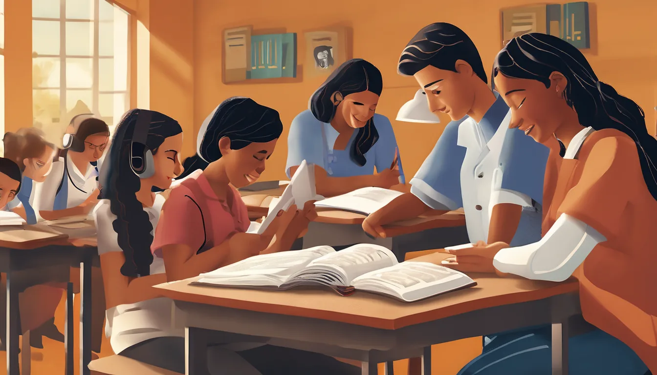 Como escolher a melhor Pós-Graduação em Fonoaudiologia Educacional