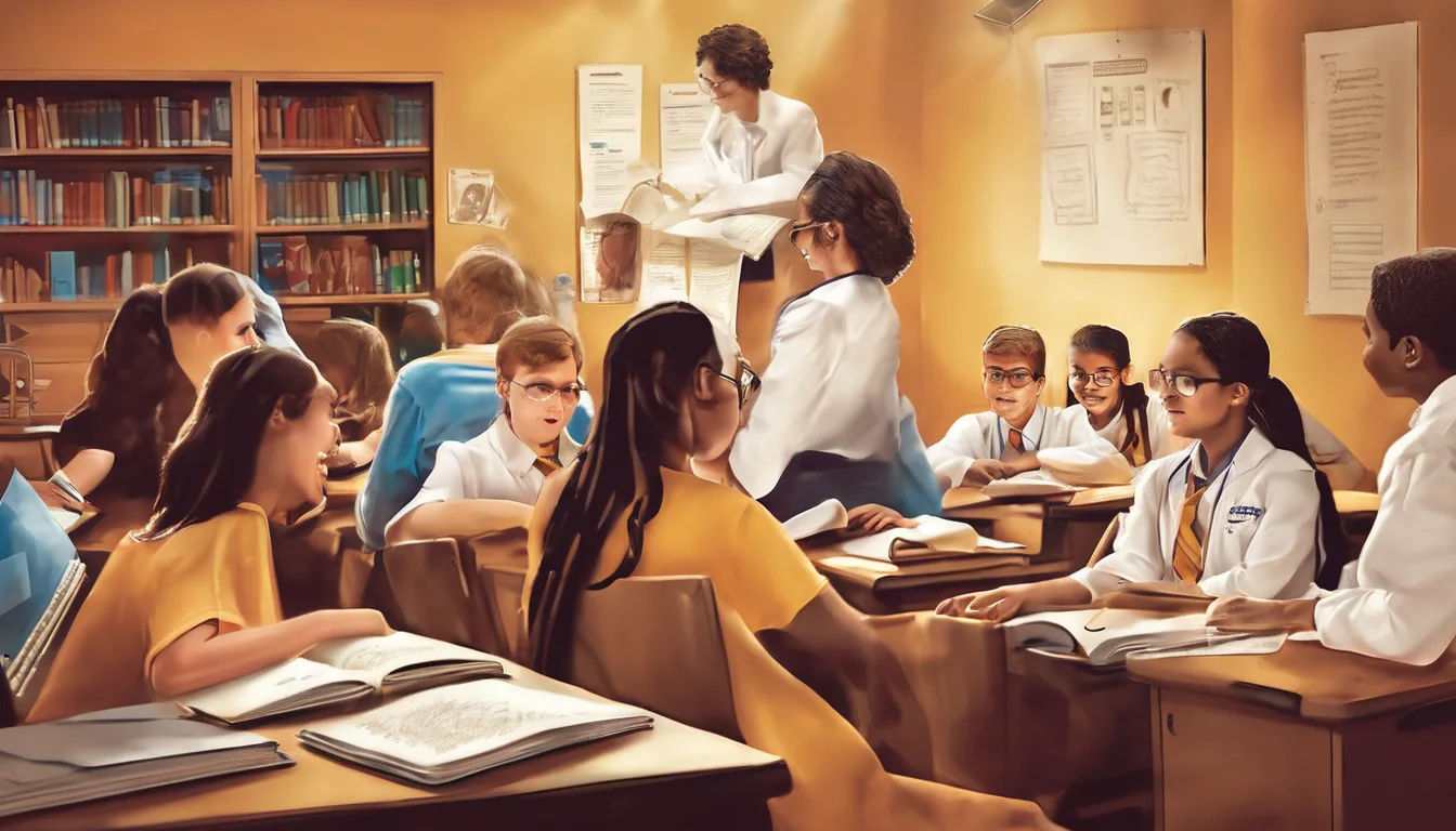 Quanto ganha quem tem Pós-Graduação em Fonoaudiologia Educacional