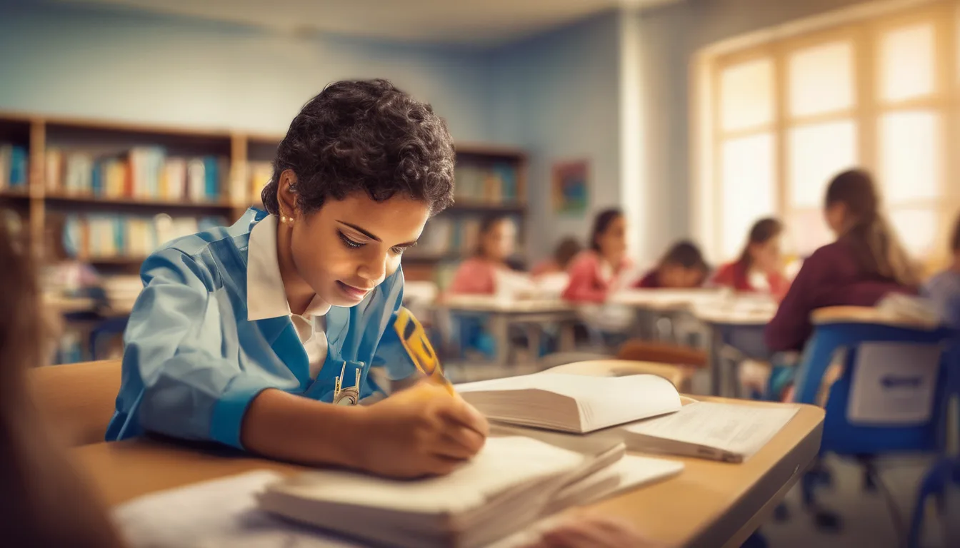 Fonoaudiologia educacional no Brasil: como o fonoaudiólogo atua na escola