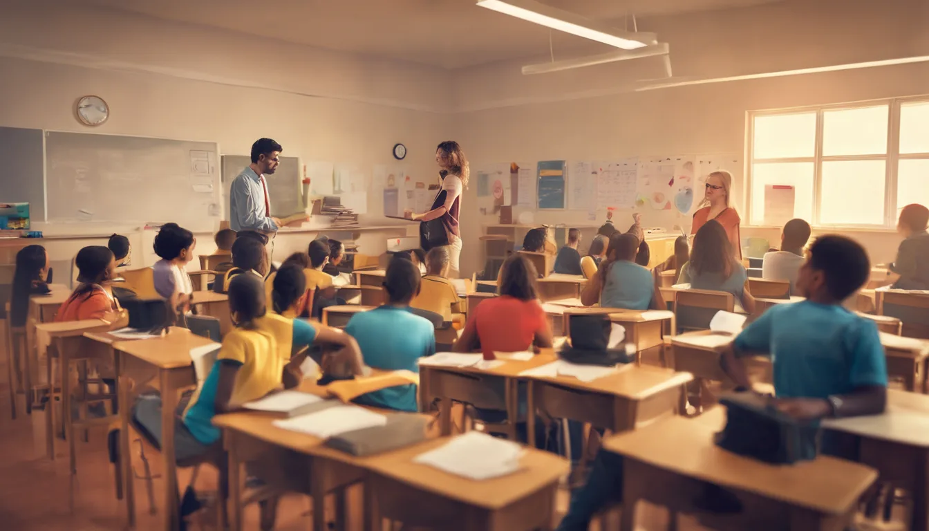 Pós-Graduação em Formação de Docentes: vale a pena? O que esperar