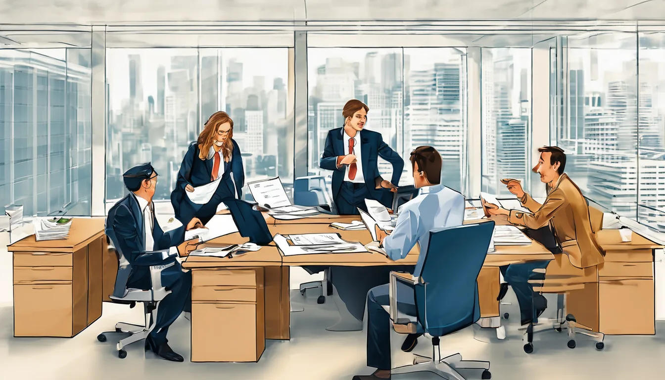 Quanto ganha quem tem Pós-Graduação em Formação de Gestores de Contratos