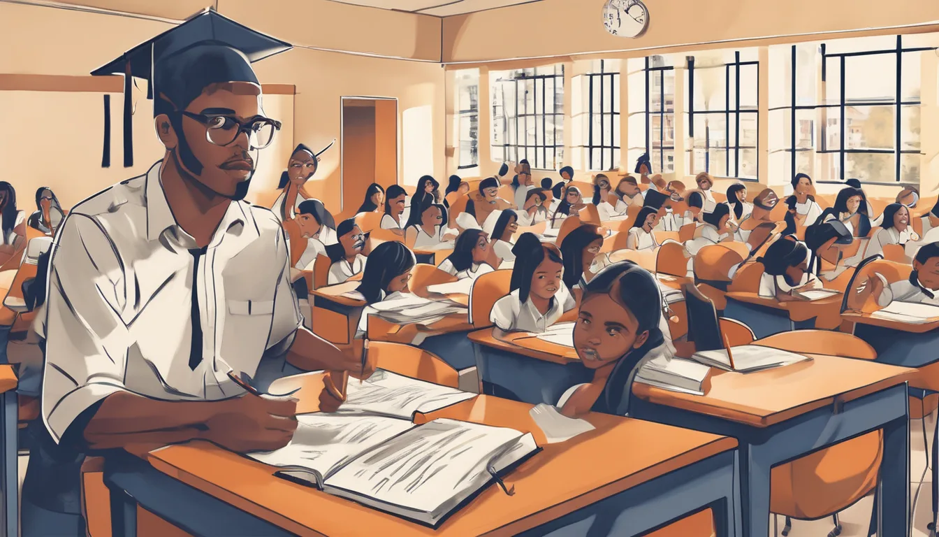 Como escolher a melhor Pós-Graduação em Formação de Tutores