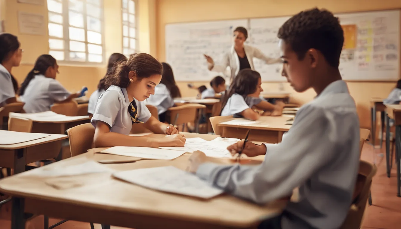 Grade curricular da Pós-Graduação em Formação de Tutores: o que você vai estudar