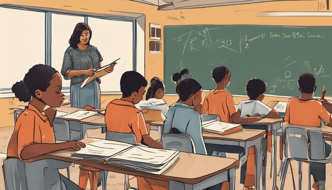 Quanto ganha quem tem Pós-Graduação em Formação de Tutores