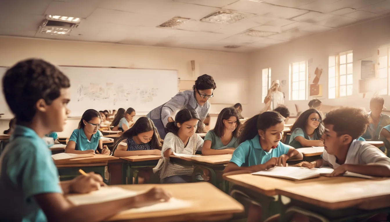 Pós-Graduação em Formação de Tutores: vale a pena? O que esperar
