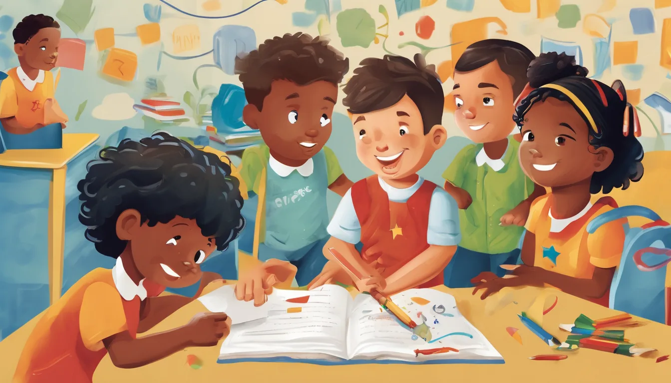 Como escolher a melhor Pós-Graduação em Fundamentos e Práticas Educativas na Educação Infantil