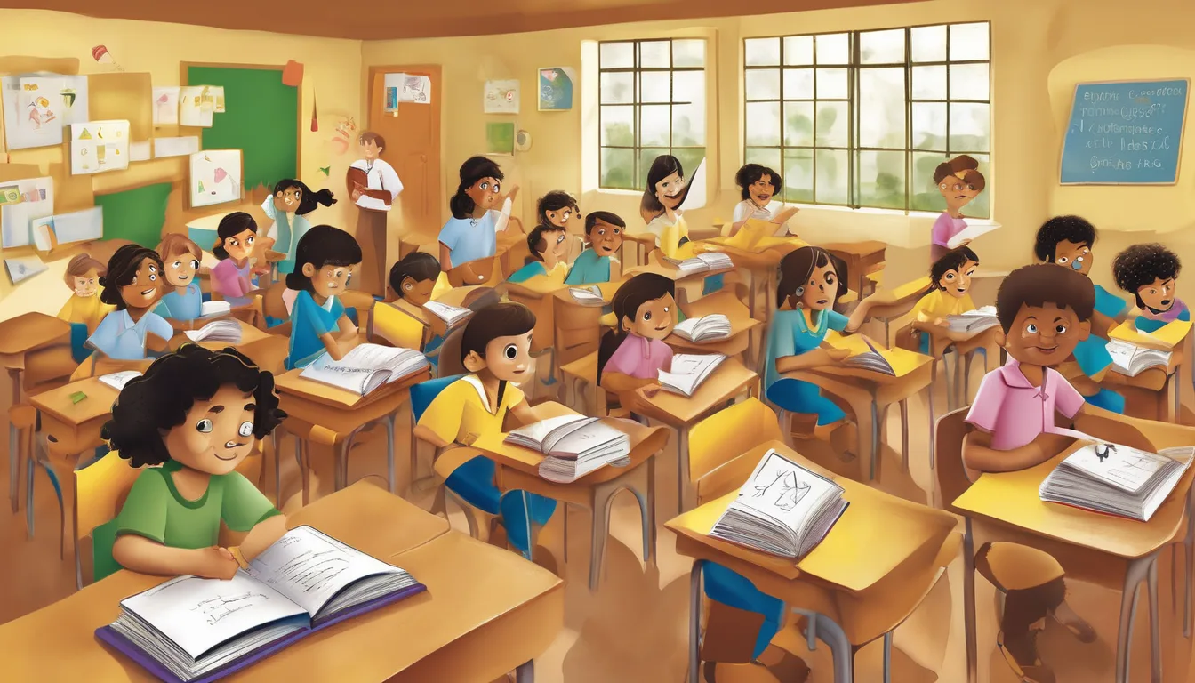 Grade curricular da Pós-Graduação em Fundamentos e Práticas Educativas na Educação Infantil: o que você vai estudar