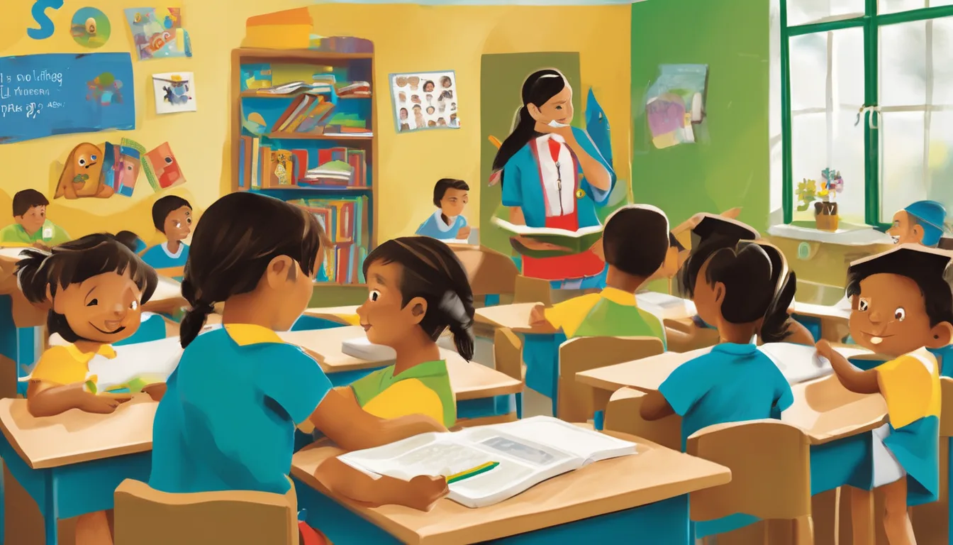 Mercado de trabalho para quem tem Pós-Graduação em Fundamentos e Práticas Educativas na Educação Infantil