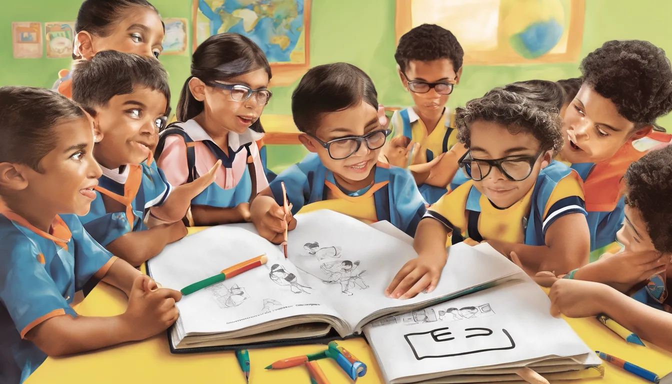 Quanto ganha quem tem Pós-Graduação em Fundamentos e Práticas Educativas na Educação Infantil
