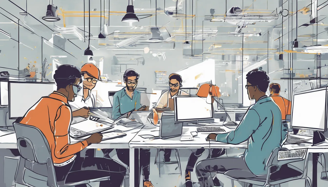 Como escolher a melhor Pós-Graduação em Gerenciamento de Projetos - TI