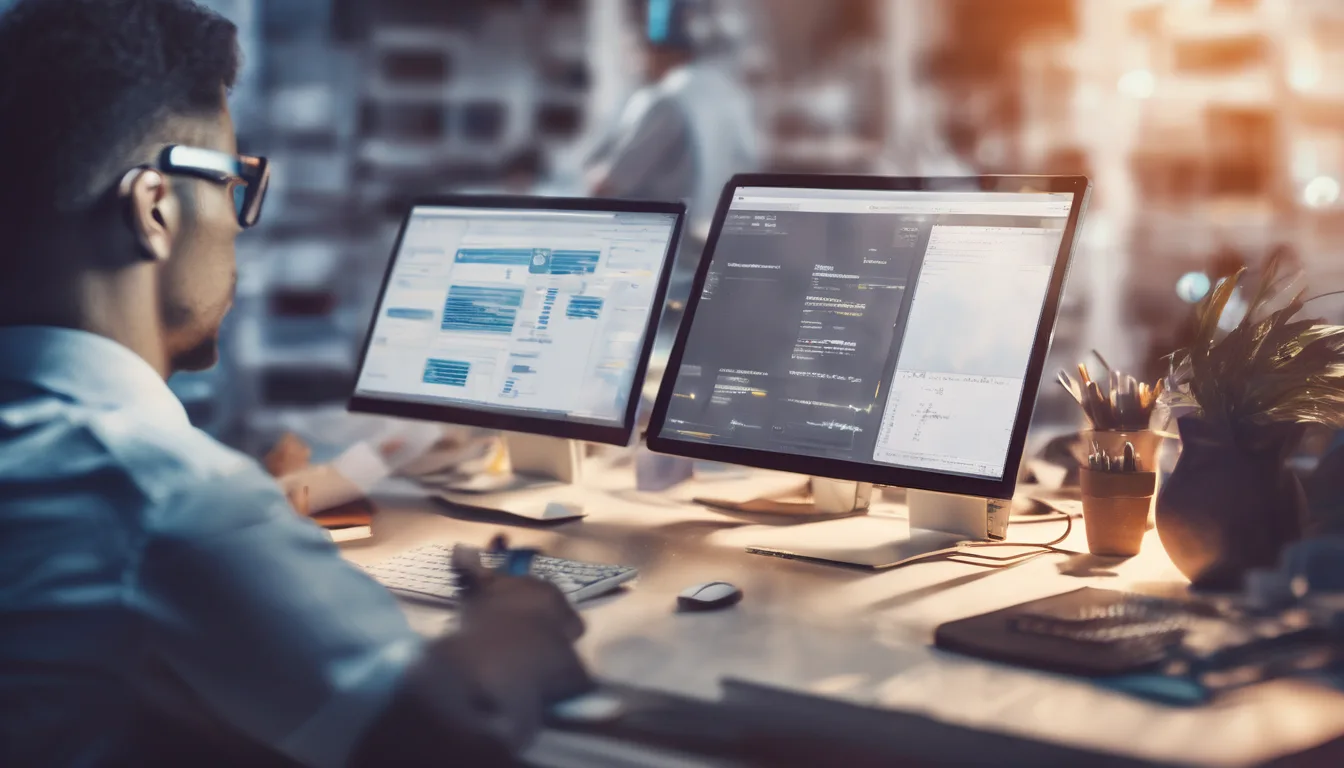 Mercado de trabalho para quem tem Pós-Graduação em Gerenciamento de Projetos - TI