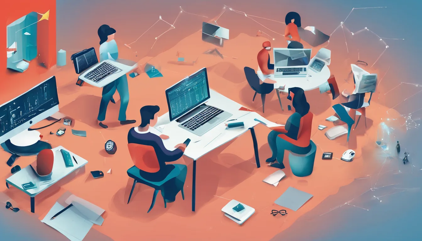 Quanto ganha quem tem Pós-Graduação em Gerenciamento de Projetos - TI