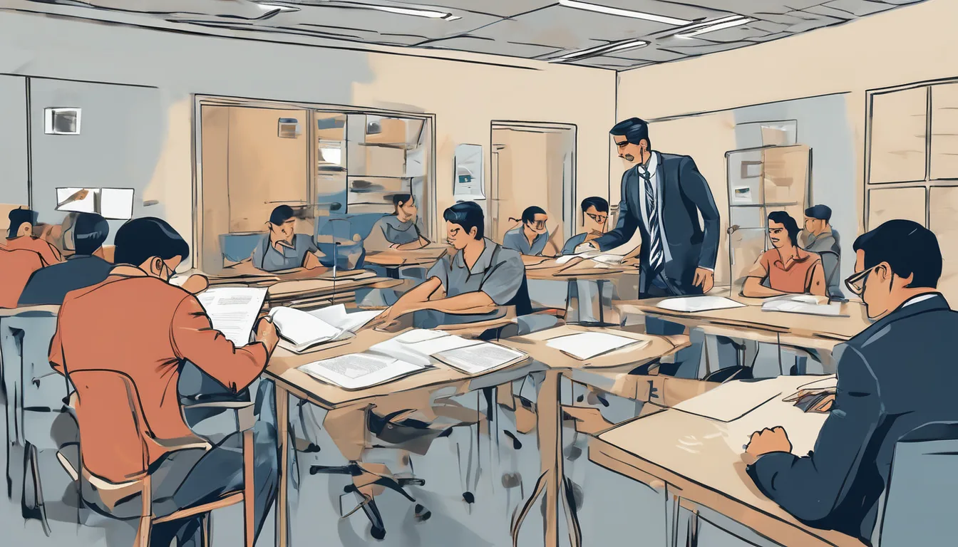 Quanto ganha quem tem Pós-Graduação em Gerenciamento em Atenção Básica da Saúde