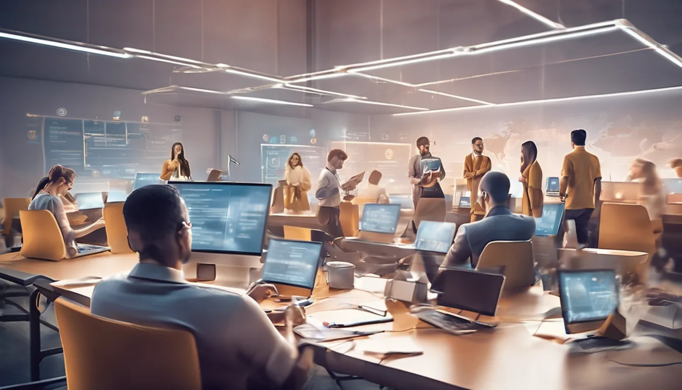 Pós-Graduação em Gerenciamento de Projetos - TI: vale a pena? O que esperar