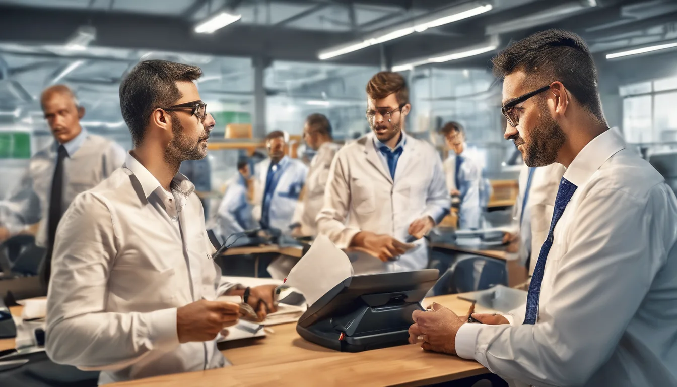 Pós-Graduação em Gestão da Manutenção Industrial: vale a pena? O que esperar