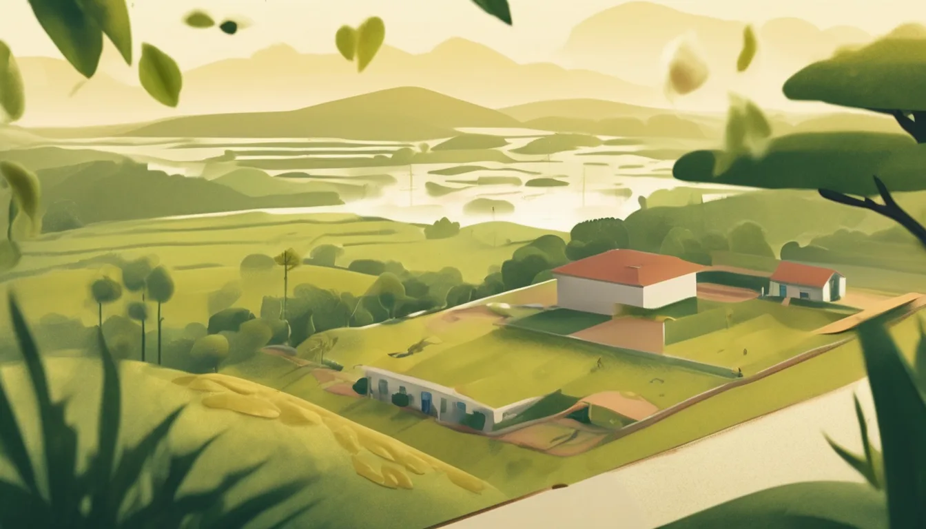 Grade curricular da Pós-Graduação em Gestão da Saúde e Meio Ambiente: o que você vai estudar