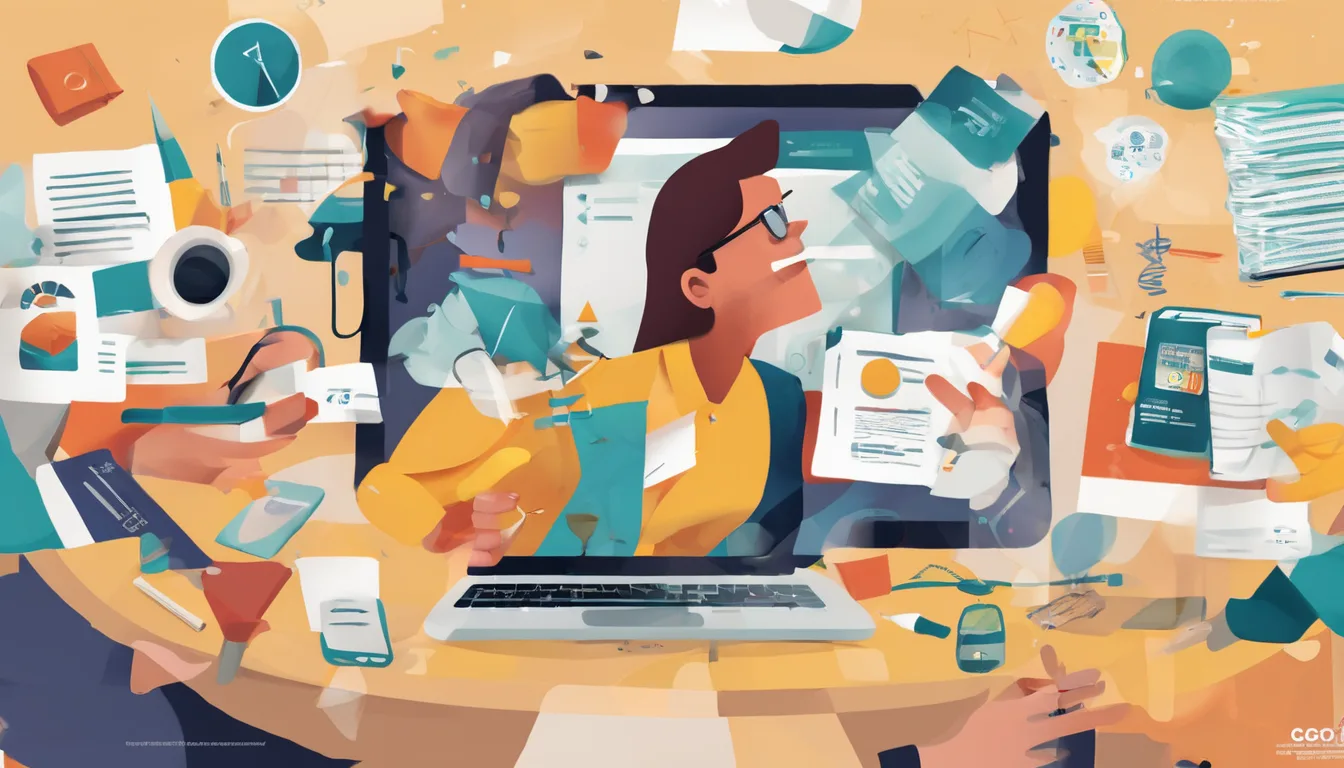 Como escolher a melhor Pós-Graduação em Gestão de Marketing Digital: Estratégia, Prática e Performance