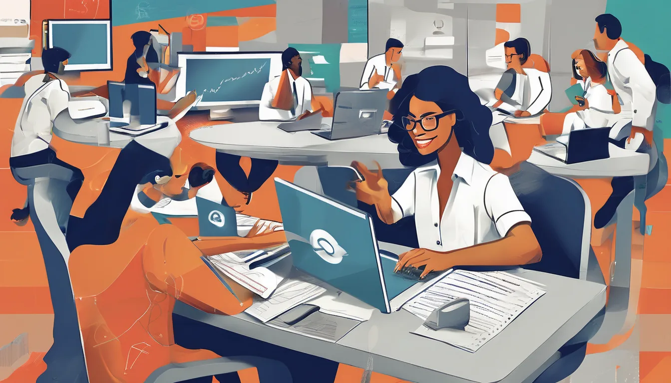 Quanto ganha quem tem Pós-Graduação em Gestão de Marketing Digital: Estratégia, Prática e Performance