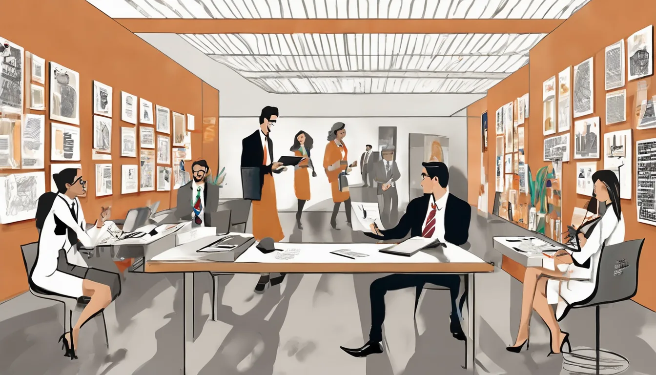 Quanto ganha quem tem Pós-Graduação em Gestão de Museus com Ênfase em Cultura