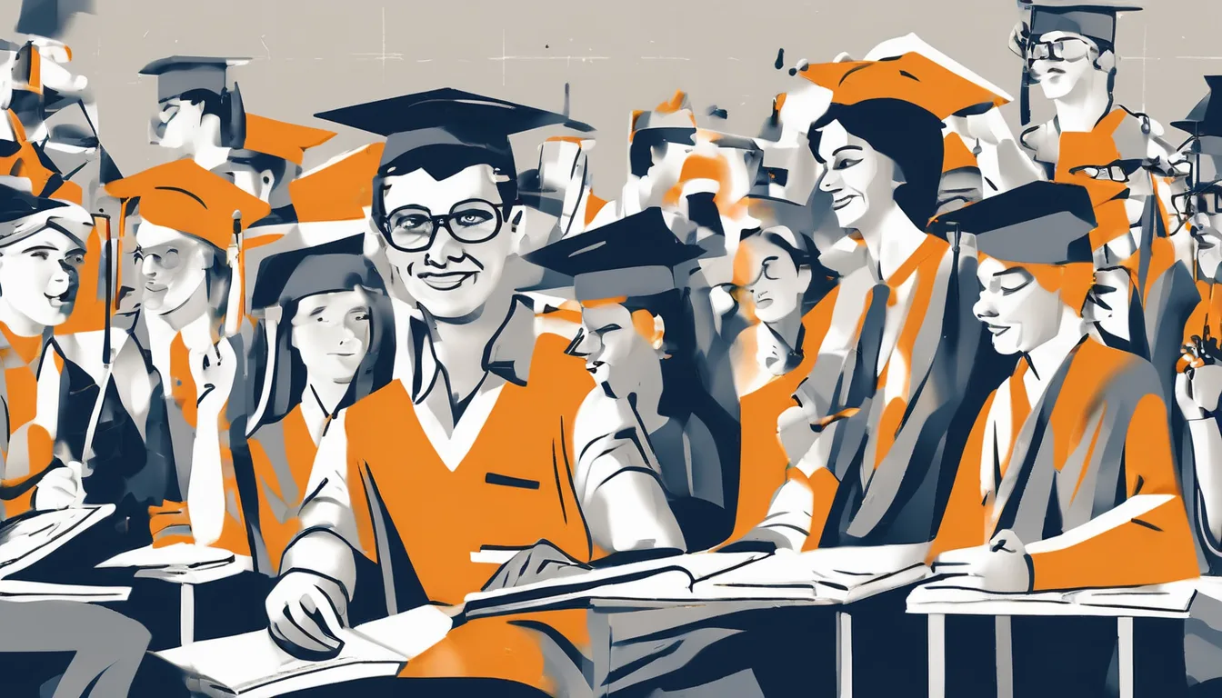 Como escolher a melhor Pós-Graduação em Gestão de Pessoas: Carreiras, Liderança e Coaching