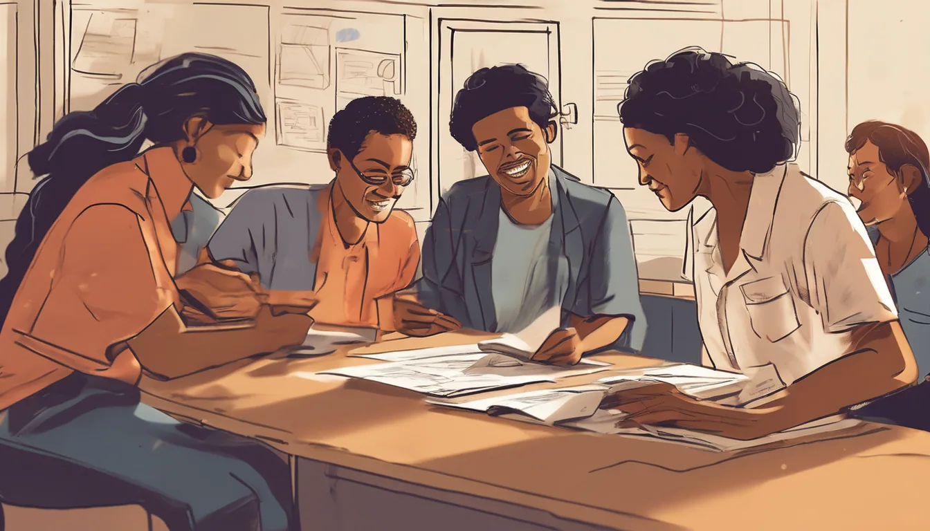 Grade curricular da Pós-Graduação em Gestão de Projetos Sociais: o que você vai estudar