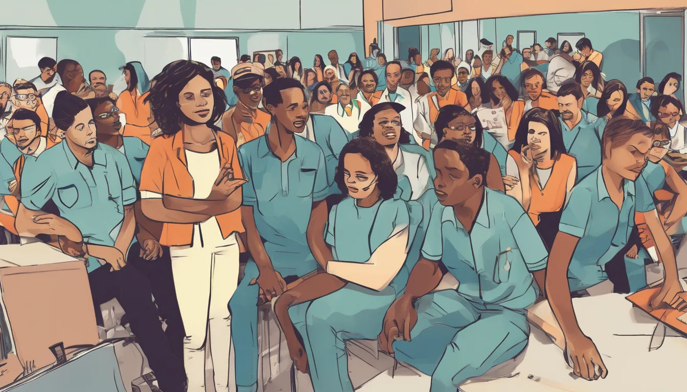 Quanto ganha quem tem Pós-Graduação em Gestão de Projetos Sociais