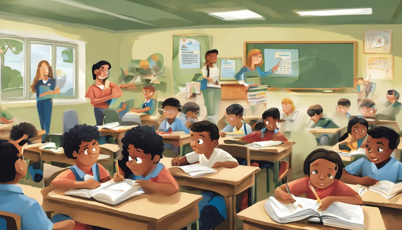 Como escolher a melhor Pós-Graduação em Gestão do Ensino Superior Público e Privado