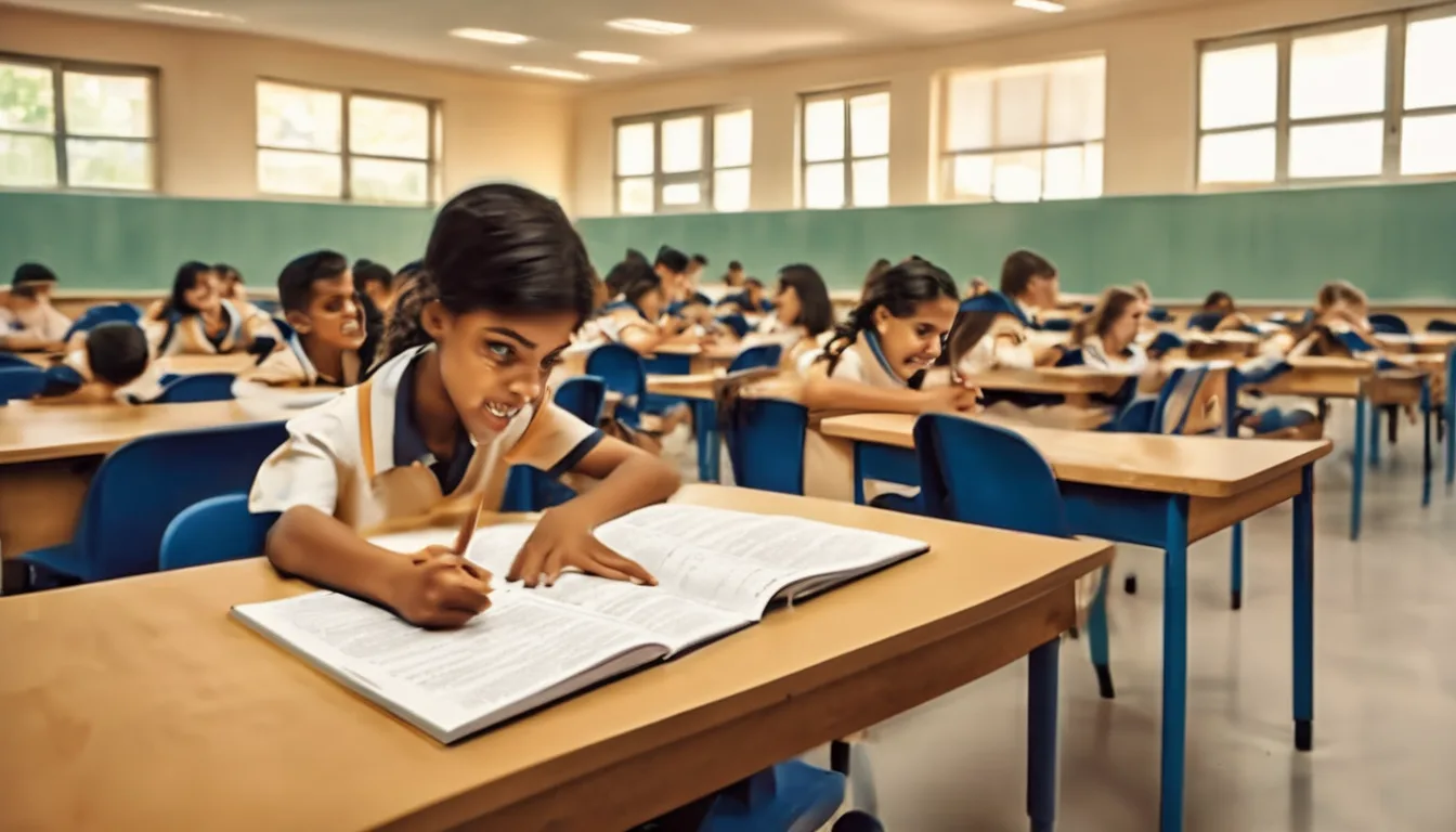 Grade curricular da Pós-Graduação em Gestão do Ensino Superior Público e Privado: o que você vai estudar