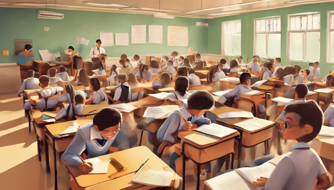 Mercado de trabalho para quem tem Pós-Graduação em Gestão do Ensino Superior Público e Privado
