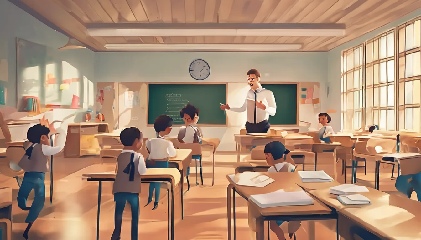 Pós-Graduação em Gestão e Docência no Ensino Superior: vale a pena? O que esperar
