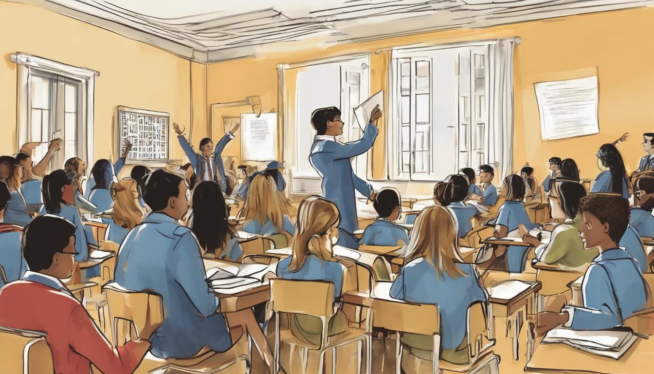 Como escolher a melhor Pós-Graduação em Gestão e Administração Escolar