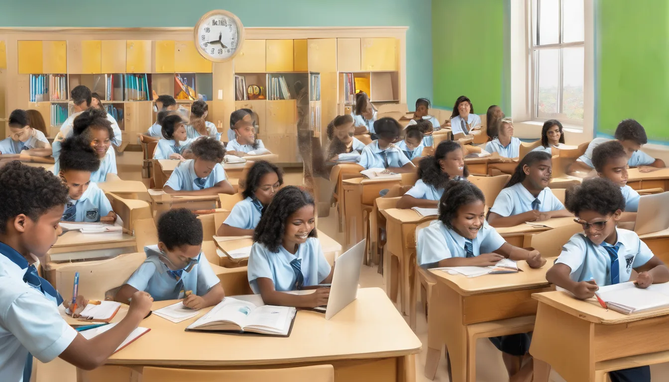 Como escolher a melhor Pós-Graduação em Gestão e Docência no Ensino Superior