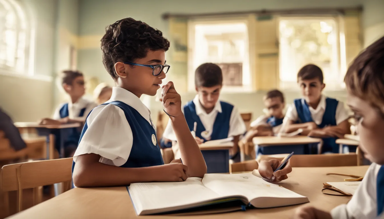 Grade curricular da Pós-Graduação em Gestão e Docência no Ensino Superior: o que você vai estudar
