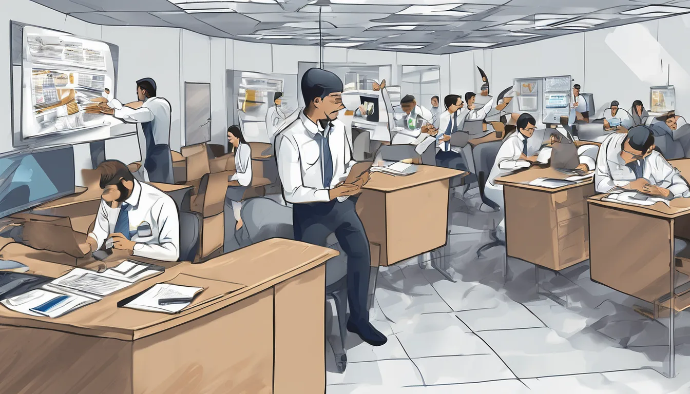 Grade curricular da Pós-Graduação em Gestão e Planejamento Estratégico com Ênfase em Gestão Empresarial: o que você vai estudar