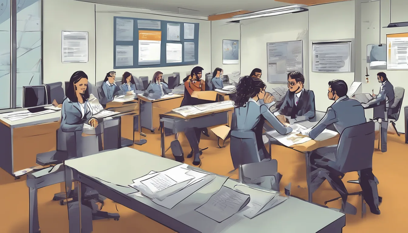 Mercado de trabalho para quem tem Pós-Graduação em Gestão e Planejamento Estratégico com Ênfase em Gestão Empresarial