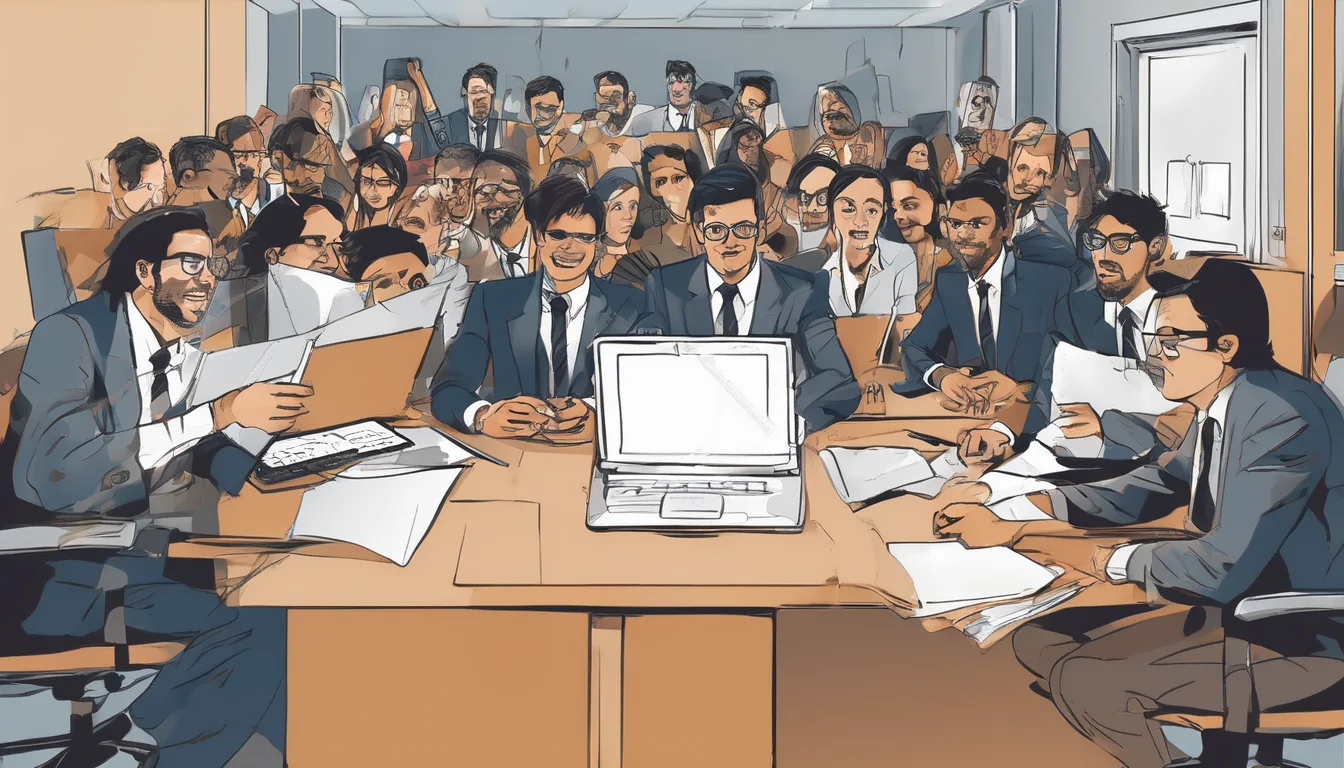 Quanto ganha quem tem Pós-Graduação em Gestão e Planejamento Estratégico com Ênfase em Gestão Empresarial