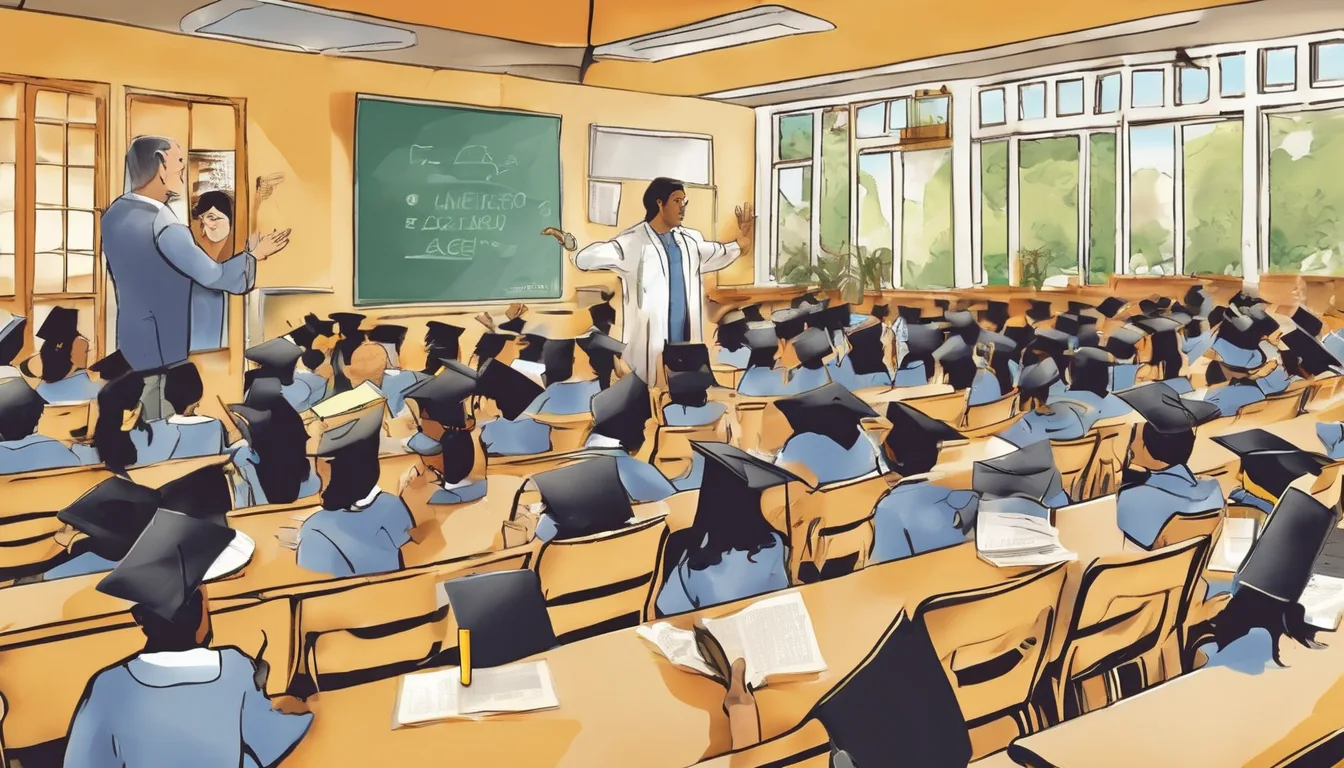 Como escolher a melhor Pós-Graduação em Gestão Educacional: Direção, Coordenação e Supervisão