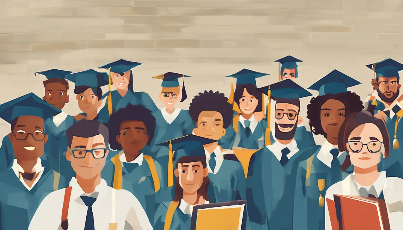 Quanto ganha quem tem Pós-Graduação em Gestão Educacional: Direção, Coordenação e Supervisão