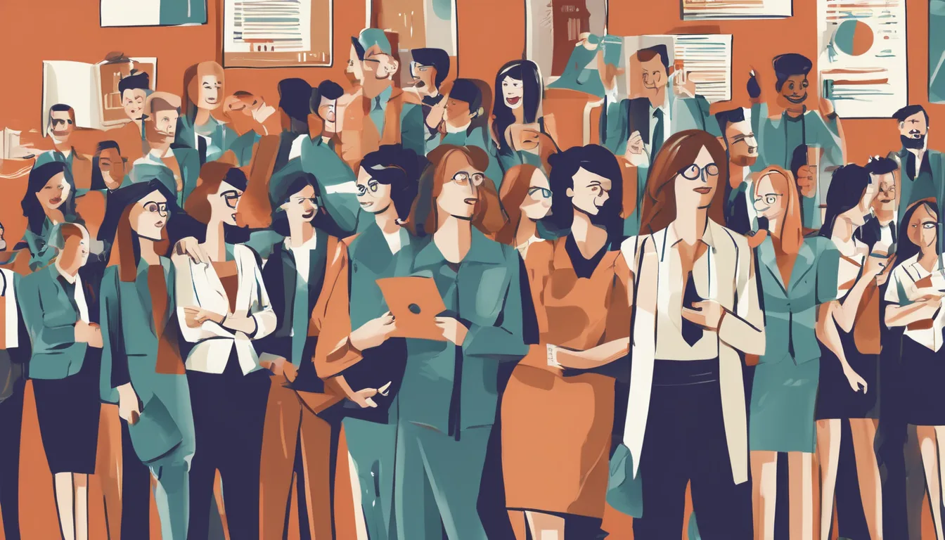 Como escolher a melhor Pós-Graduação em Gestão Empresarial com Ênfase em Responsabilidade Social