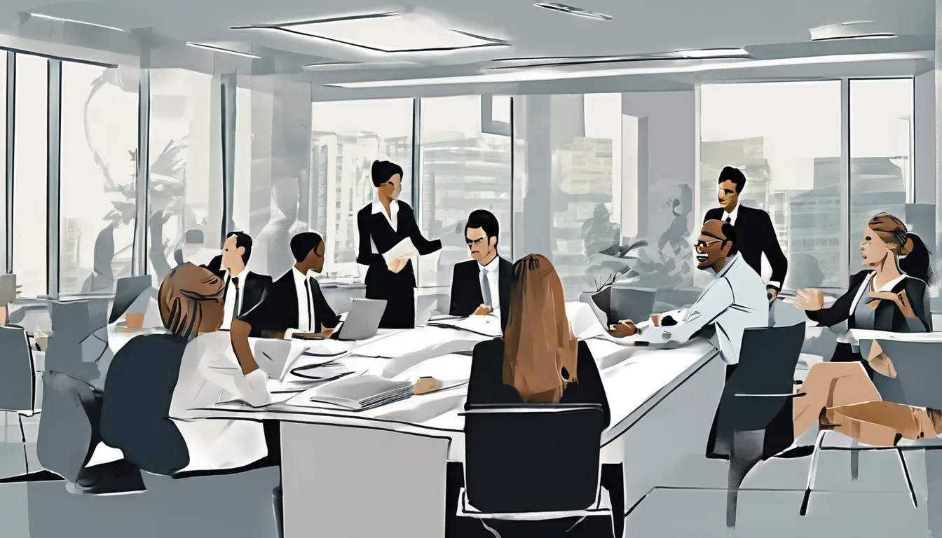 Grade curricular da Pós-Graduação em Gestão Empresarial com Ênfase em Responsabilidade Social: o que você vai estudar