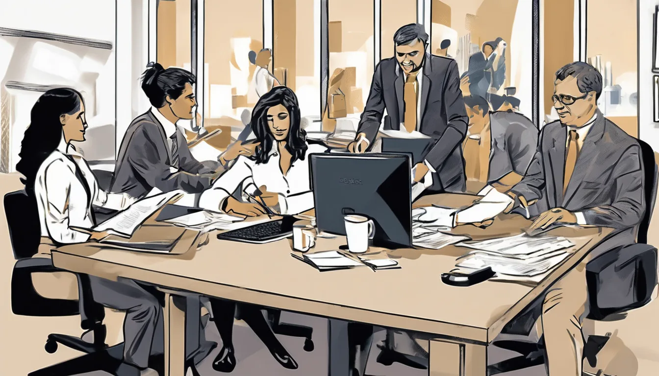 Mercado de trabalho para quem tem Pós-Graduação em Gestão Empresarial com Ênfase em Responsabilidade Social