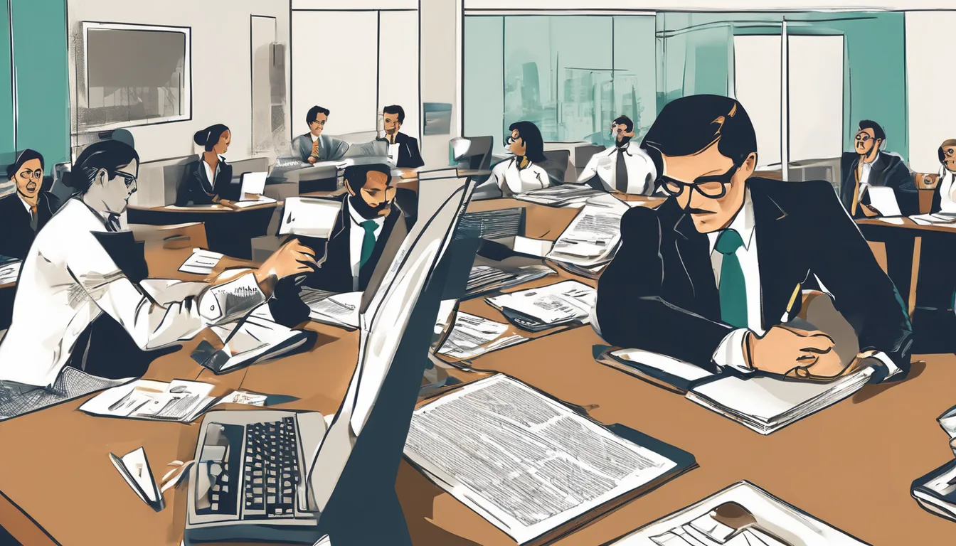 Quanto ganha quem tem Pós-Graduação em Gestão Empresarial com Ênfase em Responsabilidade Social